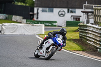 enduro-digital-images;event-digital-images;eventdigitalimages;mallory-park;mallory-park-photographs;mallory-park-trackday;mallory-park-trackday-photographs;no-limits-trackdays;peter-wileman-photography;racing-digital-images;trackday-digital-images;trackday-photos